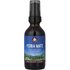 Wishgarden Herbs WishGarden Herbs, Yerba Mate, 2 fl oz (59 ml)