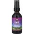 Wishgarden Herbs WishGarden Herbs, P.M.S.™ Emotional Mood Support, 2 fl oz (59 ml)
