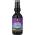Wishgarden Herbs WishGarden Herbs, Flow™ Stopper, Lingering Cycle, 2 fl oz (59 ml)