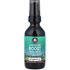 Wishgarden Herbs WishGarden Herbs, Immune™ Boost, Pregnancy, 2 fl oz (59 ml)