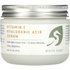 White Egret White Egret, Vitamin C Hyaluronic Acid Serum, 2 fl oz (59 ml)