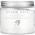 White Egret White Egret, Epsom Salt, Unscented, 16 oz (454 g)