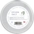 White Egret White Egret, Epsom Salt, 2 oz