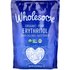 Wholesome Sweeteners Wholesome Sweeteners, Organic Pure Erythritol, Zero Calorie Sweetener, 12 oz (340 g)