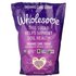 Wholesome Sweeteners Wholesome Sweeteners, Organic Cane Sugar, 4 lb (1.81 kg)