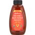 Wholesome Sweeteners Wholesome Sweeteners, Fair Trade Organic Honey, 24 oz (680 g)