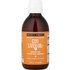 Wiley's Finest Wiley's Finest, Cod Liver Oil+, 8.45 oz