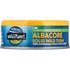 Wild Planet Wild Planet, Albacore Solid Wild Tuna In Extra Virgin Olive Oil, 5 oz (140 g)