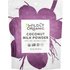 Wildly Organic Wildly Organic, Coconut Milk Powder, 8 oz (227 g)