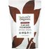 Wildly Organic Wildly Organic, Fermented Cacao Powder, 16 oz (454 g)