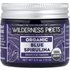 Wilderness Poets Wilderness Poets, Organic Blue Spirulina Phycocyanin, 0.5 oz (14 g)