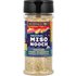 Wilderness Poets Wilderness Poets, Organic Miso Nooch, Furikake Umami Seasoning, 2.25 oz (64 g)