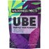 Wilderness Poets Wilderness Poets, Ube Purple Yam Powder, 4 oz (113 g)