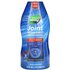 Nature's Way Nature's Way, Joint Movement Glucosamine, Ultra Strength, Berry , 16 fl oz (480 ml)