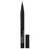 Wet N Wild wet n wild, Breakup Proof, Waterproof Liquid Eyeliner, 1111509 Ultra Black, 0.03 fl oz (0.9 ml)