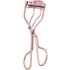 Wet N Wild wet n wild, High On Lash Eyelash Curler, 1 Count