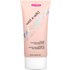 Wet N Wild wet n wild, Impossible Primer/Base, 0.84 fl oz (25 ml)