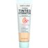Wet N Wild wet n wild, Barefocus, Tinted Hydrator, 1114060 Fair, 0.91 fl oz (27 ml)