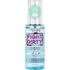 Wet N Wild wet n wild, Fight Dirty, Detox Setting Spray, 2.2 fl oz (65 ml)