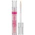 Wet N Wild wet n wild, Boost Me Up, Brow & Lash Serum Gel, 0.16 fl oz (5 ml)