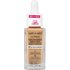 Wet N Wild wet n wild, Barefocus, Niacinamide Skin Tint, 1116092 Light, 1.08 fl oz (32 ml)