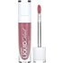 Wet N Wild wet n wild, MegaLast, Liquid Catsuit, High-Shine Lipstick, 943B Chic Got Real, 0.2 oz (5.7 g)