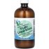 World Organic World Organic, Multi Liqui-Mins, 16 fl oz (474 ml)