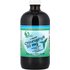 World Organic World Organic, Liquid Chlorophyll, Natural Mint, 16 fl oz (474 ml)