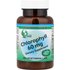 World Organic World Organic, Chlorophyll, 60 mg, 100 Vegetarian Caps