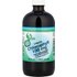 World Organic World Organic, Liquid Chlorophyll with Spearmint and Glycerin, 16 fl oz (474 ml)