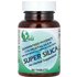 World Organic World Organic, Super Silica, 90 Tablets