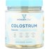 Wondercow Wondercow, Colostrum , 120 Capsules