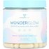 Wondercow Wondercow, WonderGlow, 90 Capsules