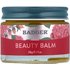 Badger Badger, Ultra-Rich Beauty Balm + Rosehip, Rose , 1 oz (28 g)