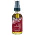 Badger Badger, Rose Cleansing Oil + Apricot, 2 fl oz (59.1 ml)