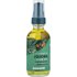 Badger Badger, Jojoba Hair Oil, Rosemary & Tea Tree , 2 fl oz (59.1 ml)