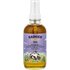 Badger Badger, Belly Oil, Rose & Vanilla, 4 fl oz (118 ml)
