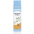 Badger Badger, Lip Balm, Unscented, 0.15 oz (4.2 g)