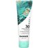 Badger Badger, Daily, Mineral Sunscreen, SPF 30, 4 fl oz (118 ml)