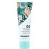 Badger Badger, Daily Mineral Sunscreen, SPF 50, 4 fl oz (118 ml)