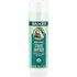 Badger Badger, Aromatherapy, Stress Soother, Tangerine & Rosemary, 0.60 oz (17 g)