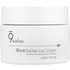 9wishes 9Wishes, Rice Radiance Cream, 1.7 fl oz (50 ml)