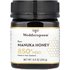Wedderspoon Wedderspoon, Raw Manuka Honey, MGO 400+, 8.8 oz (250 g)