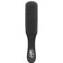Wet Brush Wet Brush, Men's Detangler, Black, 1 Brush