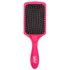 Wet Brush Wet Brush, Paddle Detangler Brush, Pink, 1 Brush
