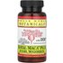 Whole World Botanicals Whole World Botanicals, Royal Maca® Plus with DIM™ for Women, 90 VegCaps