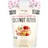 Wholesome Yum Wholesome Yum, Organic Coconut Flour, 1 lb (454 g)