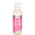 Wholesome Yum Wholesome Yum, Zero Sugar Coffee Syrup, Vanilla, 12 fl oz (354 ml)