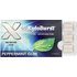 Xyloburst Xyloburst, Xylitol Gum, Peppermint, 12 Pieces