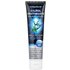 Xyloburst Xyloburst, Xylitol Toothpaste with Hydroxyapatite, Cool Mint, 4 oz (113 g)